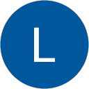 Louise Beaumont profile picture