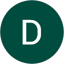 David White profile picture