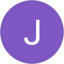 John Marsh profile picture