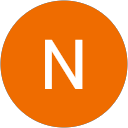 Neil Gilbert profile picture